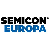 semicon_europa